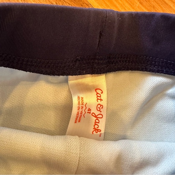 Kids Graphic T-Shirts Assortment 4T - Picture 12 of 12